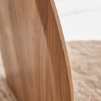 TAB0002-table_en_teck_massif_6_8_pers-05.jpg