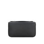 Gucci Petite Shoulder Bag - Black - Femme