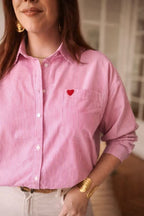 Chemise Arya