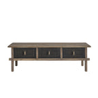 1132-meuble_tv_en_bois_recycle_massif_145_cm-02.jpg