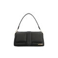 Jacquemus - Sac Le Bambimou Puffy - Noir