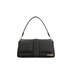 Jacquemus - Sac Le Bambimou Puffy - Noir
