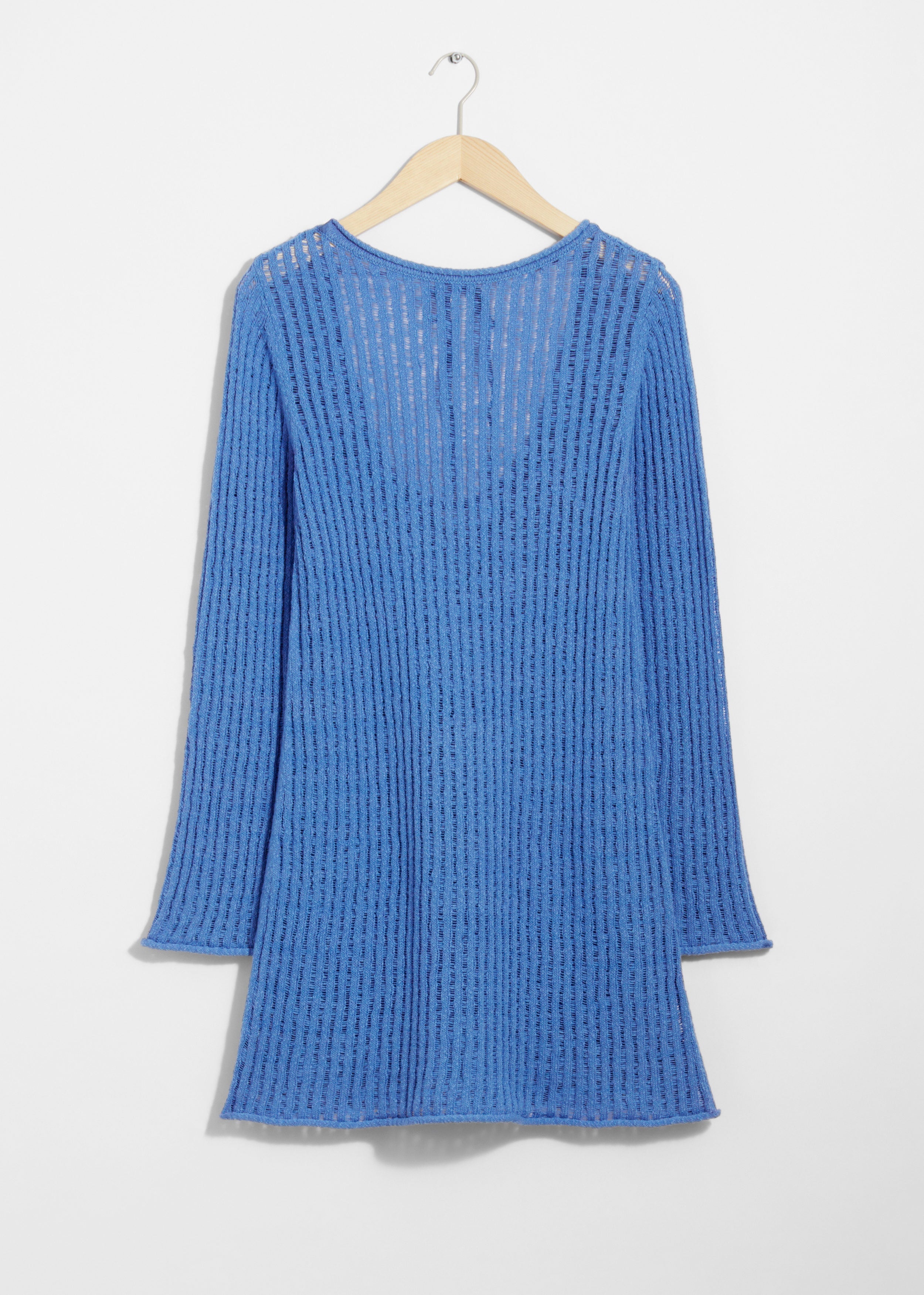 Robe St Ella - Bleue