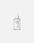 Skin1004 - Madagascar Centella Tone Brightening Glow Mask - 1 Unité