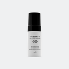 Nettoyant Unicdetox & Go Foam