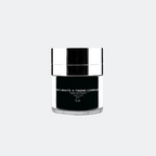 Crème Unicwhite X-Treme Complex Airless
