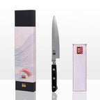 Collection Hashi Damas - Couteau Universel - 15cm