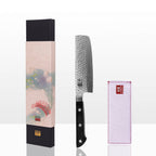 Collection Hashi Tsuchime - Nakiri - 16cm