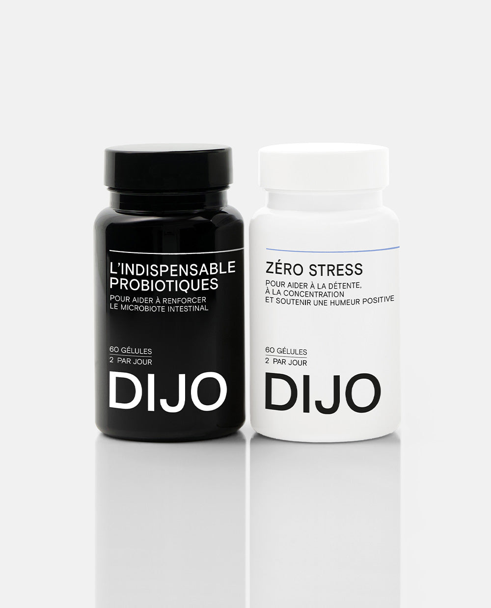 Pack Anti-Stress