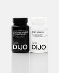 Pack Anti-Stress