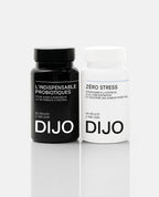 Pack Anti-Stress