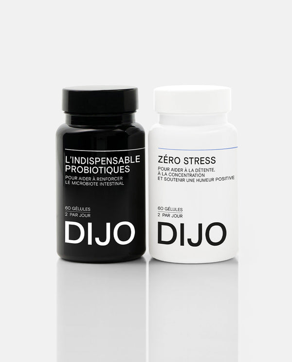 Pack Anti-Stress