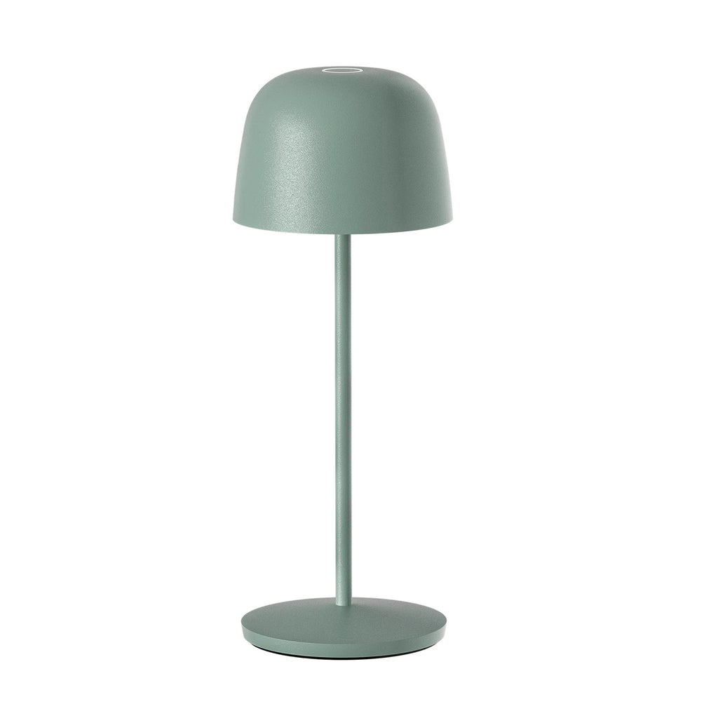 Lampe De Table Sans Fil - 6X Sophia Olive