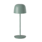 Lampe De Table Sans Fil - 6X Sophia Olive