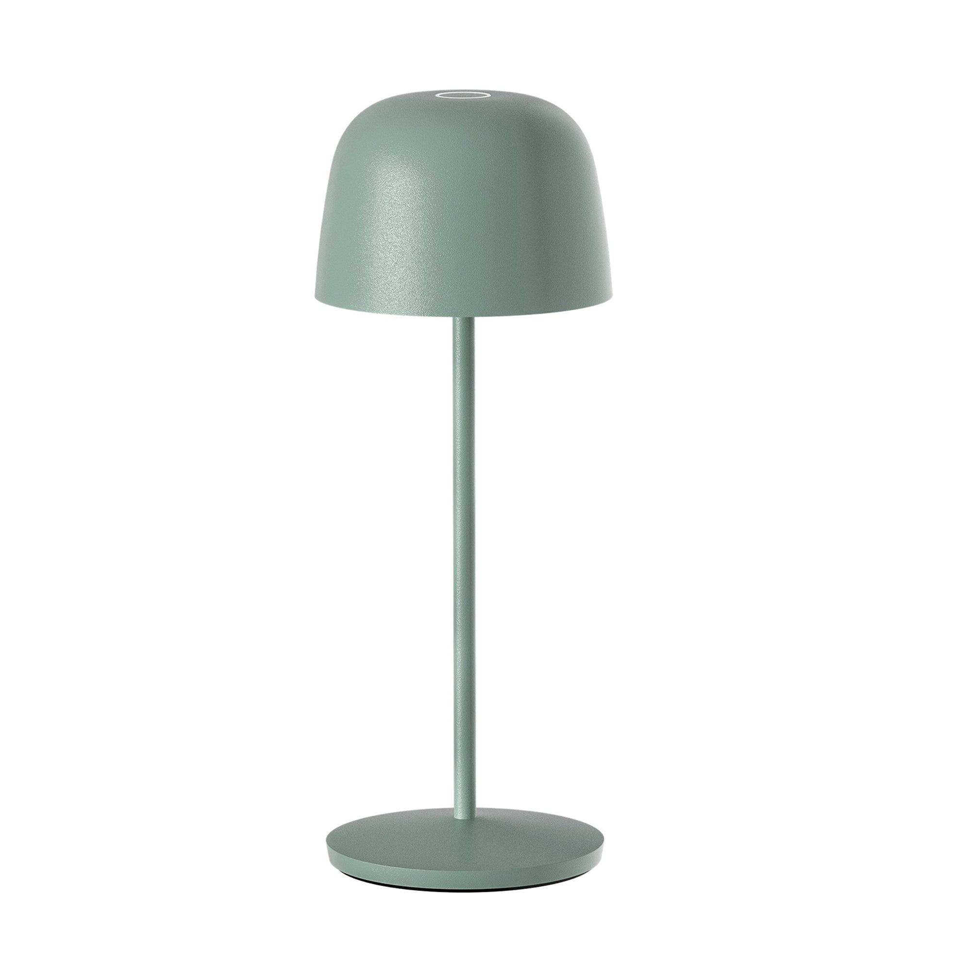 Lampe De Table Sans Fil - 6X Sophia Olive
