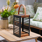 Lanterne Solaire - Ferian Small