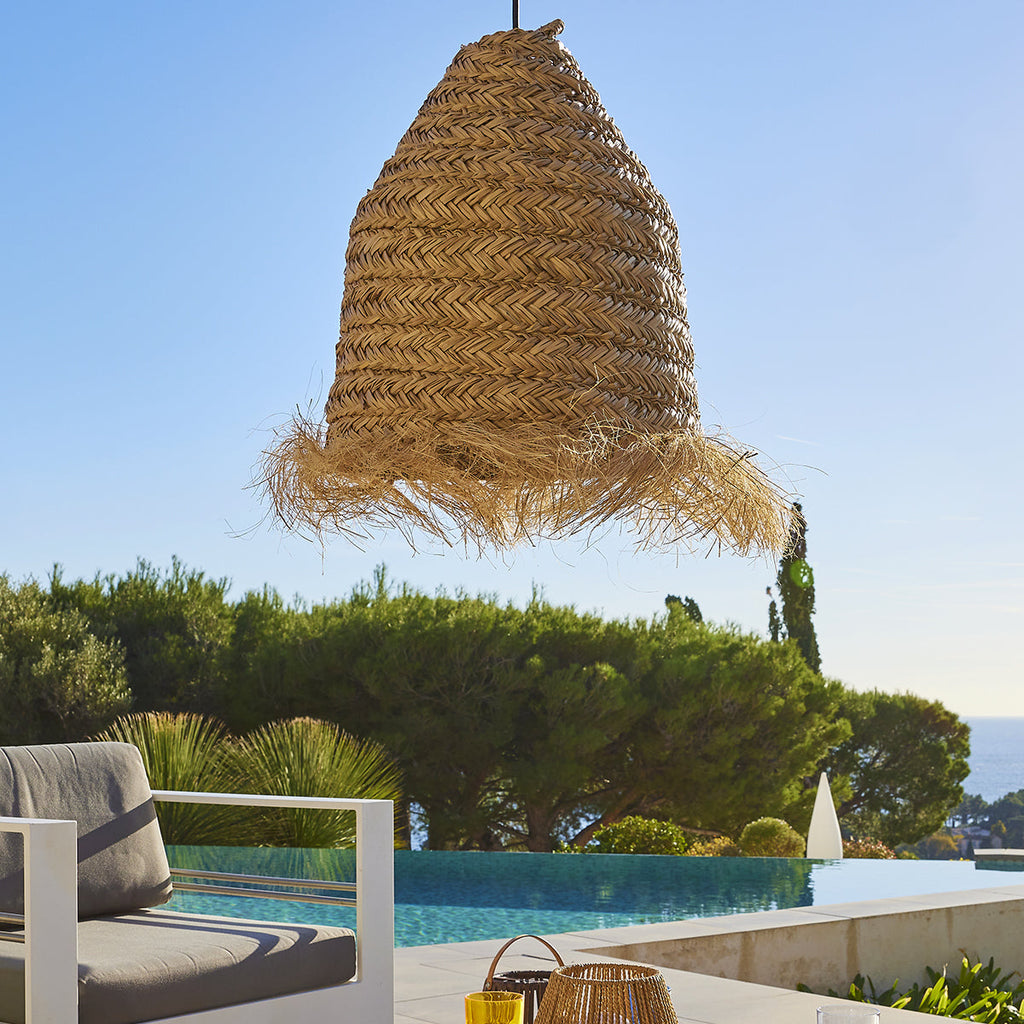 Suspension Filaire - Anafi Outdoor Cable