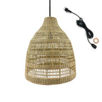 Suspension Filaire - Freya Long Outdoor Cable
