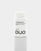 Vitamine B12