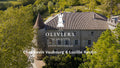 Le Château Les Oliviers