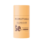 Stick Solaire Invisible  SPF50