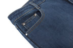 Lily - Pantalon - Bleu Marine