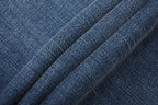 Lily - Pantalon - Bleu Marine