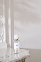 Parfums L'Eau