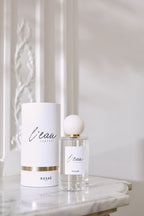 Parfums L'Eau