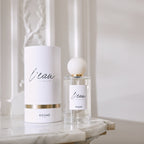 Parfums L'Eau