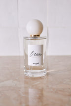 Parfums L'Eau