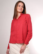 Chemise Bonnie