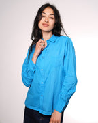 Chemise Bonnie
