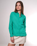 Chemise Bonnie