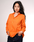 Chemise Bonnie