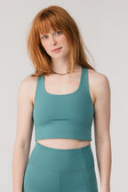 Brassière De Sport Paloma - Flow