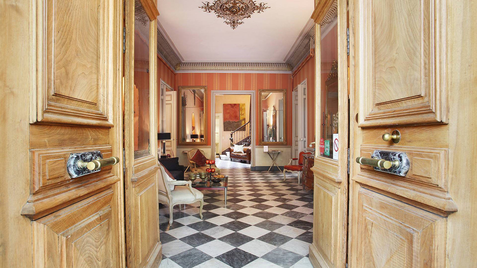 Château Des Alpilles