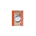 Kit Diy Home Déco - Ma Coupelle Coquillage En Jesmonite
