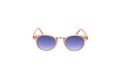 Lunettes De Soleil - Cutler And Gross