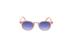 Lunettes De Soleil - Cutler And Gross