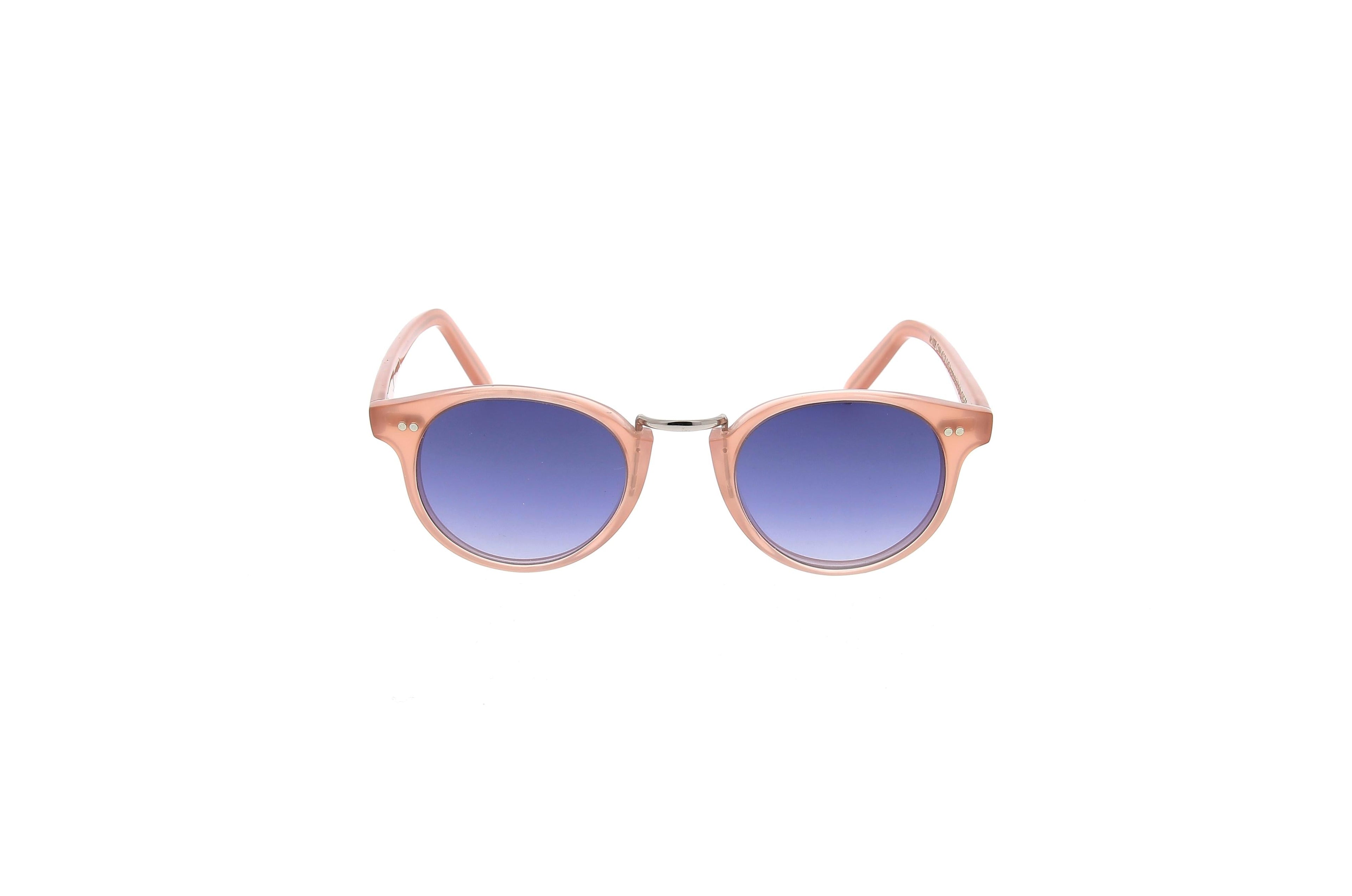 Lunettes De Soleil - Cutler And Gross