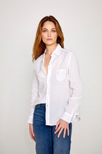 Chemise Bonnie