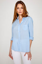 Chemise Bonnie