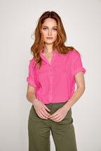 Chemise Sally