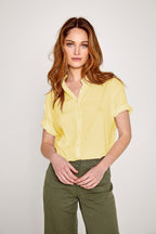 Chemise Sally