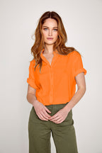 Chemise Sally