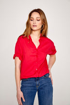 Chemise Sally