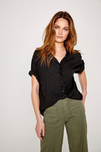Chemise Sally
