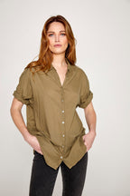 Chemise Sally
