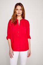 Blouse Scarlett